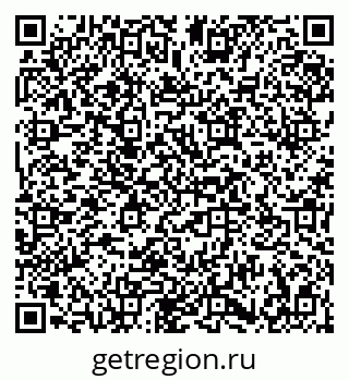 79654550780