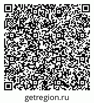 79654550781