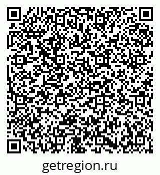 79654550785