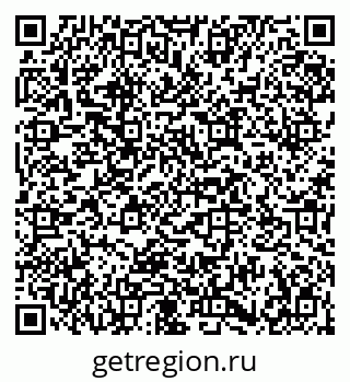 79654550786