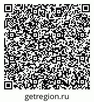 79654550787