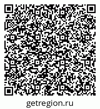 79654550788
