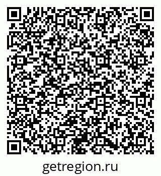 79654550789