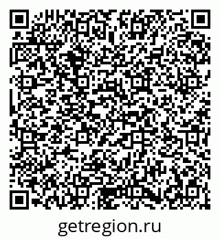 79654550791