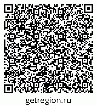 79654550795