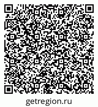 79654550797