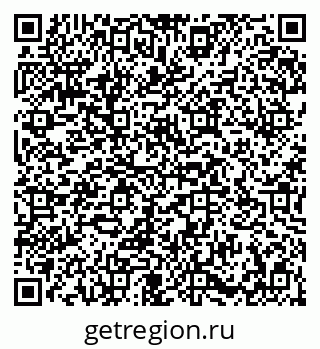 79654550800