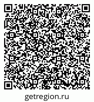 79654550802