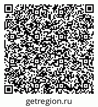 79654550805