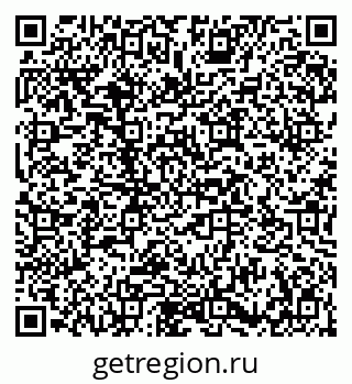 79654550806
