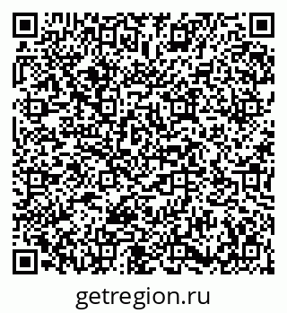 79654550807
