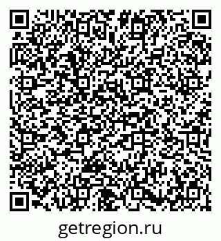 79654550809