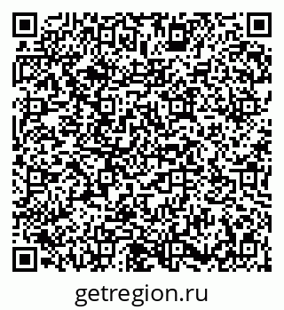 79654550811