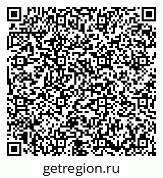 79654550812