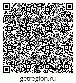 79654550813