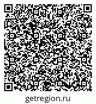 79654550814