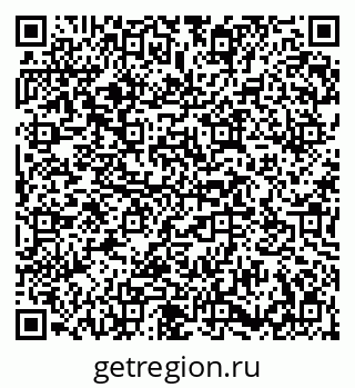 79654550815