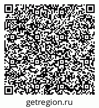 79654550816
