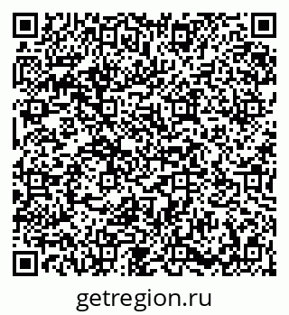 79654550820