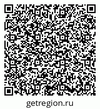 79654550821