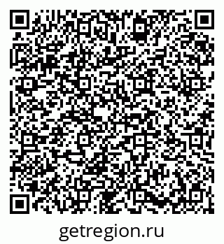 79654550824