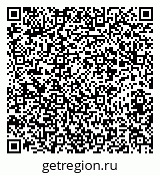 79654550825