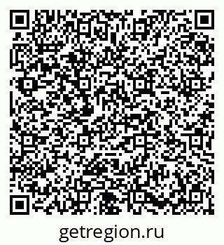 79654550826