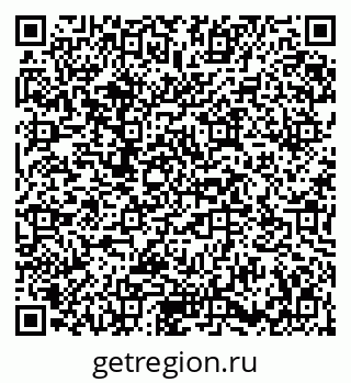 79654550827