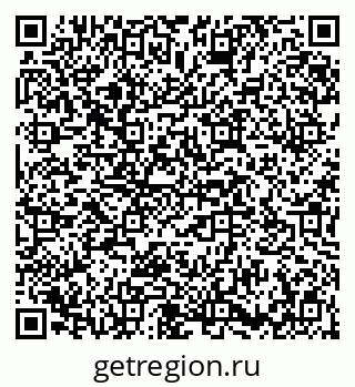 79654550828