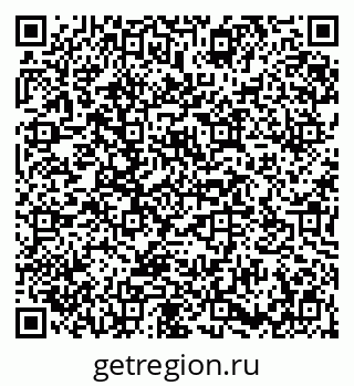 79654550829