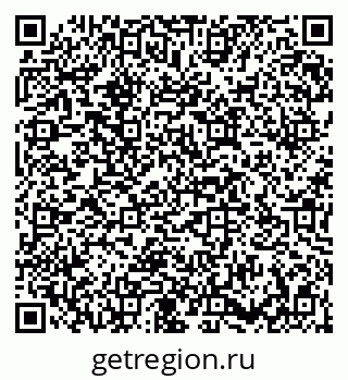 79654550830