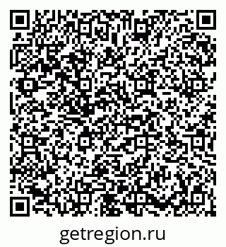 79654550832