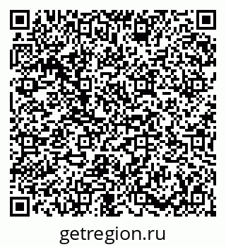 79654550833