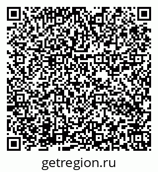 79654550834