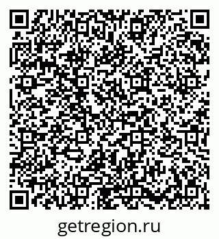 79654550835