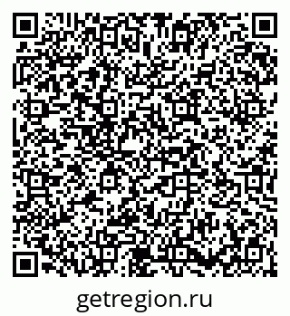 79654550838
