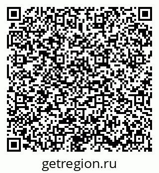 79654550839