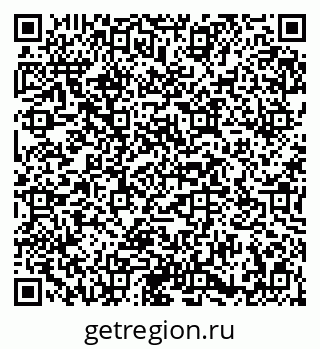 79654550841