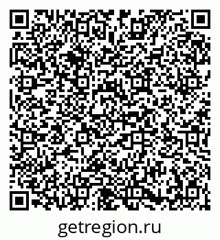 79654550844