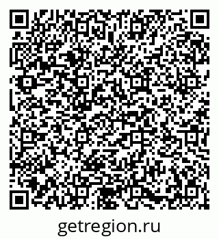79654550845