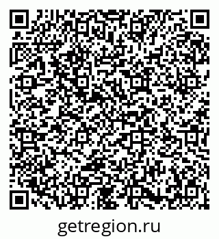 79654550846