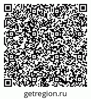 79654550848