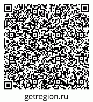 79654550851