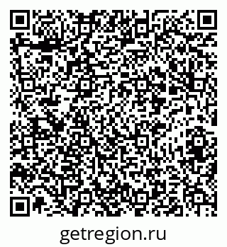 79654550852