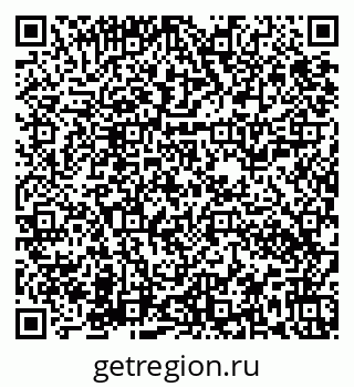 79654550853