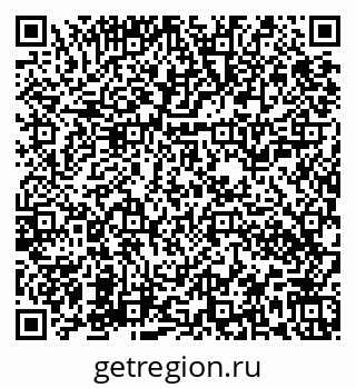 79654550854