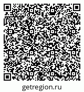 79654550855