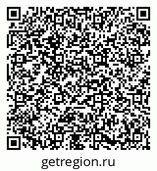 79654550857