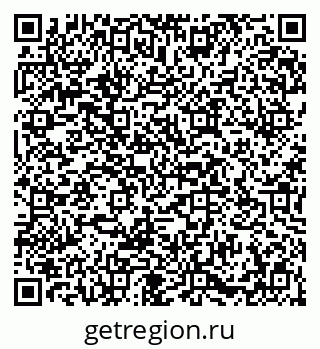79654550858