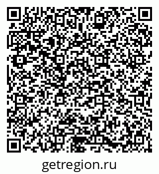 79654550859